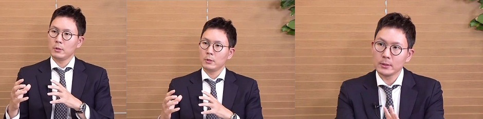 2차전지전문 애널리스트 “테슬라 56%절감은 엄청난 혁신,배터리3사 타격클 것”