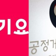 스타트업계,배민-DH 합병 불승인 공정위에 “생태계 고사시키는 공정위,미친 행정”맹비난