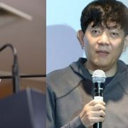 “김현미 반성하라,부끄러움 모르고 공치사하다니” 이재웅 직격탄,“혁신발목 잡아”