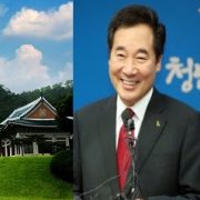 [김광일의후폭풍]20대와 대선,성공벤처기업가가 정치개혁의 핵심카드여야 하는 이유