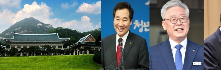 [김광일의후폭풍]20대와 대선,성공벤처기업가가 정치개혁의 핵심카드여야 하는 이유