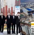 한국 2분기 경상수지흑자,독·일 합친 것보다 많아,중국이어 글로벌 2위 기록