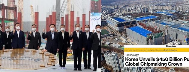 한국 2분기 경상수지흑자,독·일 합친 것보다 많아,중국이어 글로벌 2위 기록
