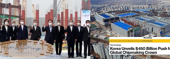 한국 2분기 경상수지흑자,독·일 합친 것보다 많아,중국이어 글로벌 2위 기록