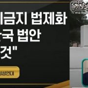 외신 “韓 구글방지법통과,앱플랫폼기업에 철퇴”,수수료 30% 급인하전망