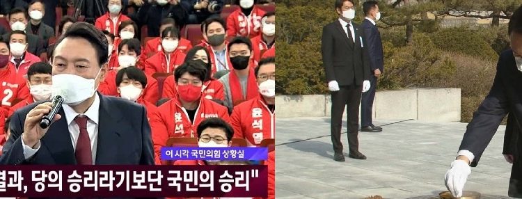 재계,벤처산업계,주52시간제·중대재해처벌등 일제히 규제개혁주문