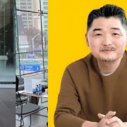 네이버·카카오,출근제중단·원격근무제 전환,IT업계 확산주목