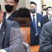 [피치원뷰]’네이버,동의의결 악용 매출늘려’언론보도에 공정위 불쾌감,“사실아니다”