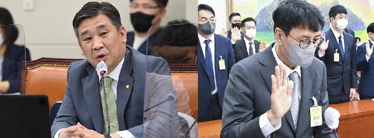 [피치원뷰]’네이버,동의의결 악용 매출늘려’언론보도에 공정위 불쾌감,“사실아니다”