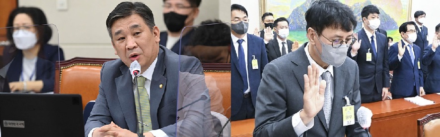 [피치원뷰]’네이버,동의의결 악용 매출늘려’언론보도에 공정위 불쾌감,“사실아니다”