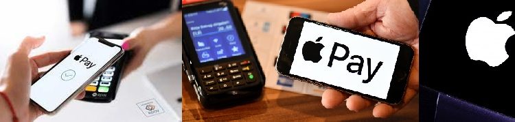 애플,“애플페이 한국출시‘공식 발표,3월초 현대카드통해 본격 서비스