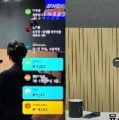 [피치원뷰]김어준채널,구독자100만눈앞·연매출 50억유력,독립방송국 돌풍
