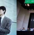 이해진 네이버창업자,이사회의장 복귀,“네이버 AI혁신 이끌겠다”