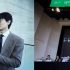 이해진 네이버창업자,이사회의장 복귀,“네이버 AI혁신 이끌겠다”