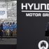 현대차그룹,자동차격전지,美서 최첨단 공장 HMGMA 준공