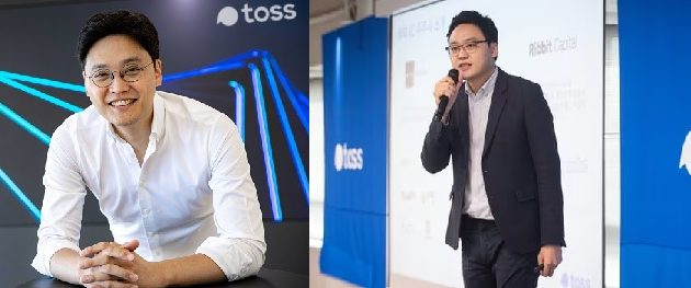 토스,창사 10년만에 첫 연간 흑자전환성공,매출1조9556억원,영업익 907억원