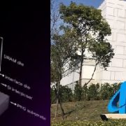 美 마이크론,HBM 12단 품질통과후 대대적인 투자,2위 삼성 바짝 추격