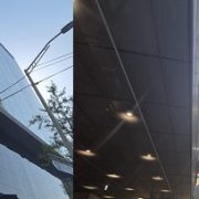 네이버,1분기 쾌속질주,광고·커머스 쌍끌견인차,영업익 전년비 15%증가