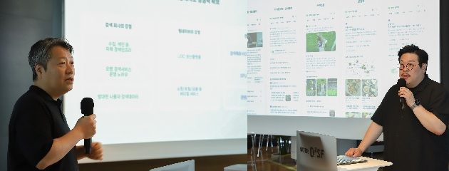 네이버,검색한번으로 예약,구매,결제까지 통합처리 AI탭 검색 선보인다