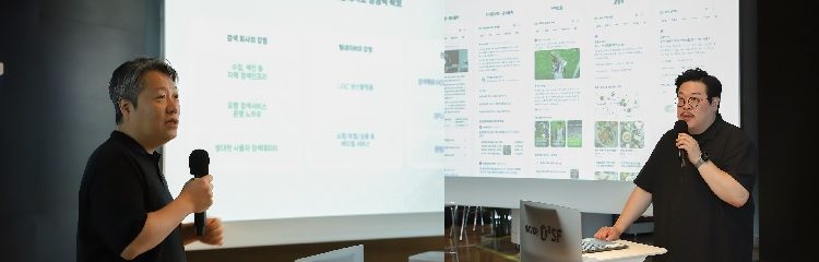 네이버,검색한번으로 예약,구매,결제까지 통합처리 AI탭 검색 선보인다
