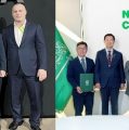 네이버,모로코에 차세대 AI데이터센터 구축,유럽시장 공략 본격화