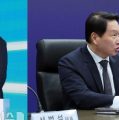최태원 회장 “울산 AI데이터센터,한국 3대 AI강국 주도할 것”