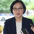 하정우·한성숙·최휘영 네이버 CEO출신 대거 장관발탁,이해진 경영스타일 재조명