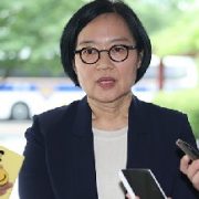 하정우·한성숙·최휘영 네이버 CEO출신 대거 장관발탁,이해진 경영스타일 재조명