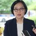 하정우·한성숙·최휘영 네이버 CEO출신 대거 장관발탁,이해진 경영스타일 재조명