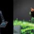 中 CCTV,젠슨 황 “美, 엔비디아 H20칩 중국 판매 승인”공개 보도