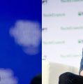“AI로 보이스피싱 금융사기 판칠칠 것,영상·음성비번 다뚫려”오픈AI CEO의 경고