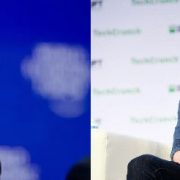“AI로 보이스피싱 금융사기 판칠칠 것,영상·음성비번 다뚫려”오픈AI CEO의 경고