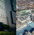 SK하이닉스 2분기 영업익 9.2조,삼성전자 두배넘어,HBM고공행진 