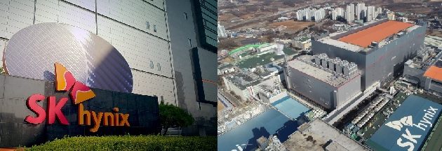 SK하이닉스 2분기 영업익 9.2조,삼성전자 두배넘어,HBM고공행진 