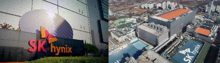 SK하이닉스 2분기 영업익 9.2조,삼성전자 두배넘어,HBM고공행진