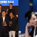 국대 AI개발착수, “GPU 20만장 확보,10조원 투입”