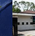 트럼프 한국압박 틈타 구글,지도반출요구 꼼수 기자회견,비난봇물