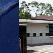 트럼프 한국압박 틈타 구글,지도반출요구 꼼수 기자회견,비난봇물