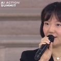 네이버 최수연 대표,UN글로벌콤팩트 신임이사 선임,글로벌 AI거버넌스 구축참여
