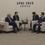 삼성·SK·현대차·네이버 빅4,피지컬AI플랫폼 승부수 던졌다, “제조AI,세계 1위꿈꾼다”