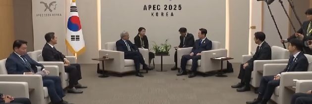 삼성·SK·현대차·네이버 빅4,피지컬AI플랫폼 승부수 던졌다, “제조AI,세계 1위꿈꾼다”