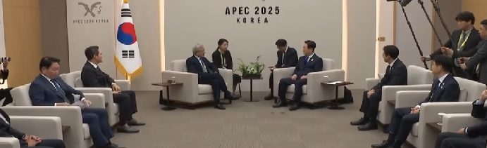 삼성·SK·현대차·네이버 빅4,피지컬AI플랫폼 승부수 던졌다, “제조AI,세계 1위꿈꾼다”