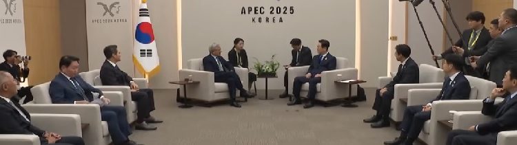 삼성·SK·현대차·네이버 빅4,피지컬AI플랫폼 승부수 던졌다, “제조AI,세계 1위꿈꾼다”