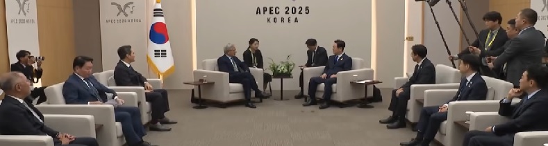 삼성·SK·현대차·네이버 빅4,피지컬AI플랫폼 승부수 던졌다, “제조AI,세계 1위꿈꾼다”