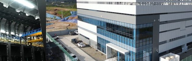 ‘2조5000억’국가AI컴퓨팅센터 수주전후끈,클라우드업체 모시기경쟁