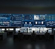 국내 최초 AI데이터센터,네이버 ‘각 세종’,글로벌 수준 AI인프라 공개