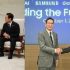정부 AI광폭행보,삼성·SK·오픈AI,삼각동맹,AI선박·드론,생태계바꿀 게임체인저