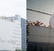 SK하이닉스 사상 첫 분기 영업익 ’10조 클럽’,내년 공급계약완료