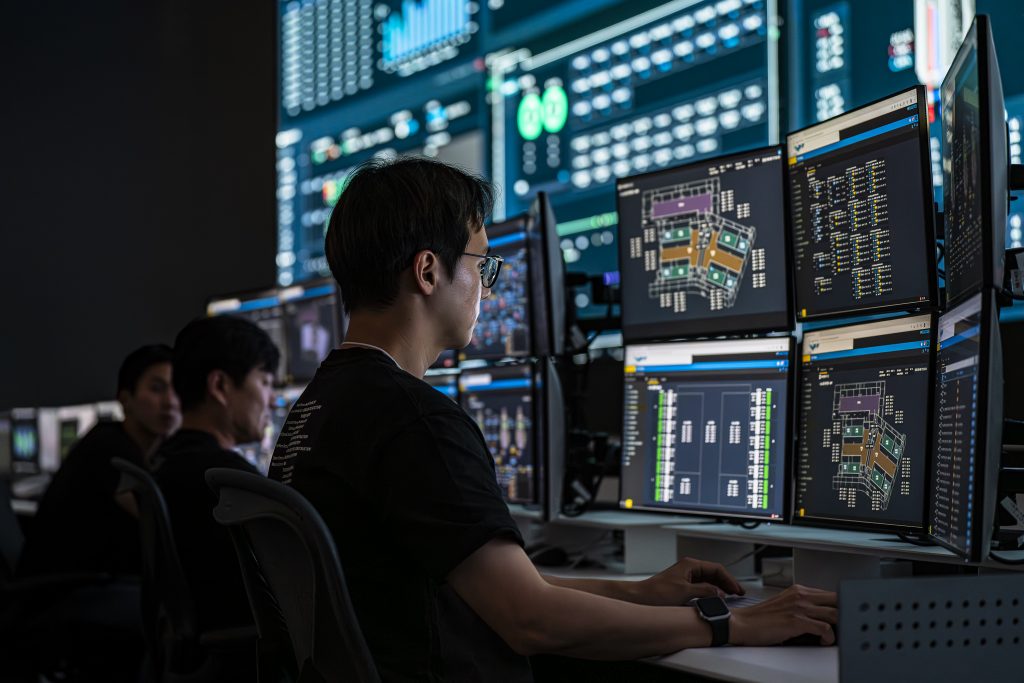 각세종_관제센터(1)