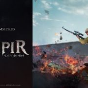 게임사 3분기실적 넥슨·크래프톤·넷마블 ‘호조’3강체제속,엔씨·카카오게임즈는 적자